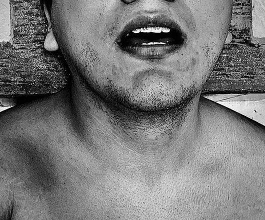 OnlyFans cuenta romanot_69 avatar 1