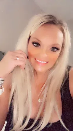 OnlyFans cuenta rondanonyabiz avatar 1