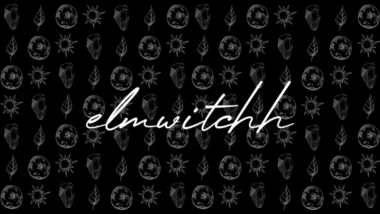 OnlyFans cuenta elmwitchh header 2