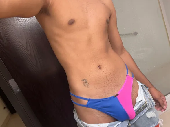 OnlyFans cuenta miguerrodd header 2