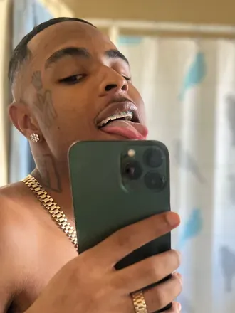 OnlyFans account  chieffsavage avatar 1
