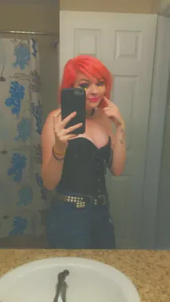 OnlyFans cuenta naughtycarebear69 avatar 1