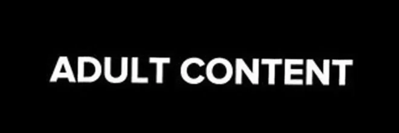 OnlyFans cuenta tristan_mcoy header 2