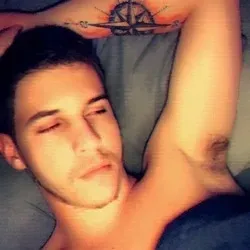 OnlyFans cuenta johnnyb843 avatar 1