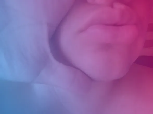 OnlyFans cuenta u296673429 header 2