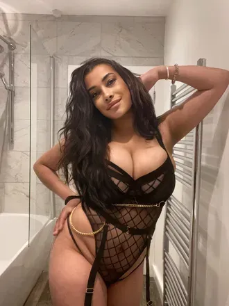 OnlyFans cuenta naomicoco avatar 1