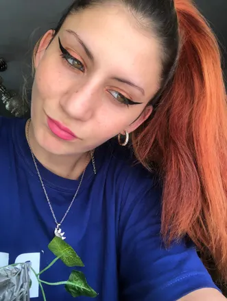 OnlyFans cuenta nilahroze header 2