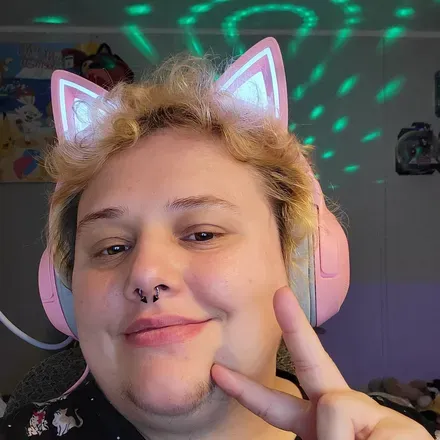 OnlyFans cuenta bigbellycorgi avatar 1