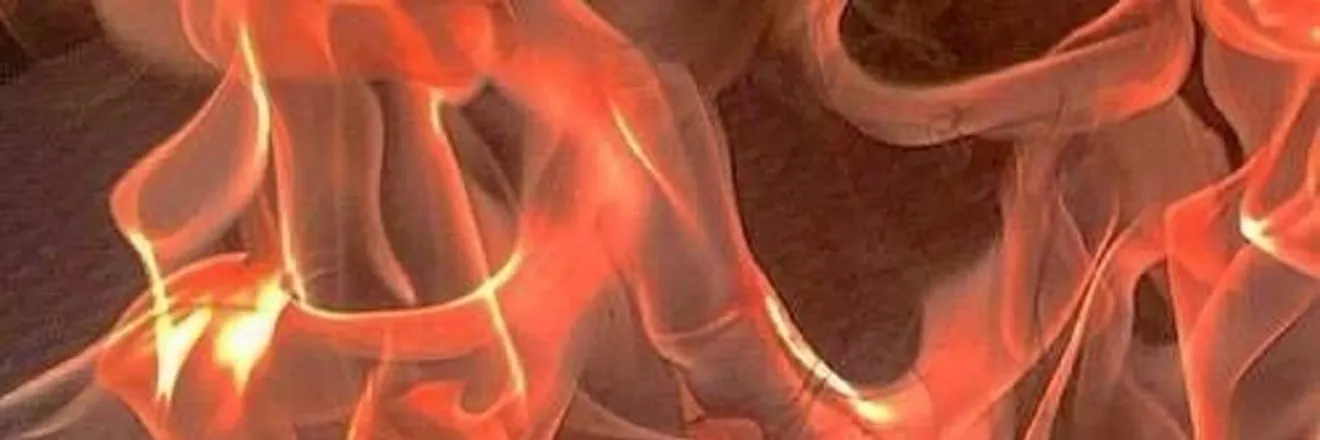 OnlyFans cuenta lunaignis header 2