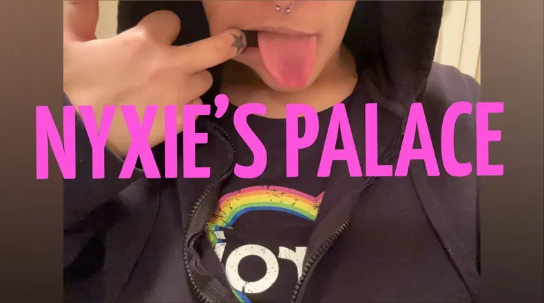 OnlyFans cuenta s1utpup header 2