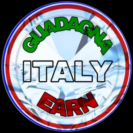 OnlyFans cuenta guadagnaitalyearn header 2