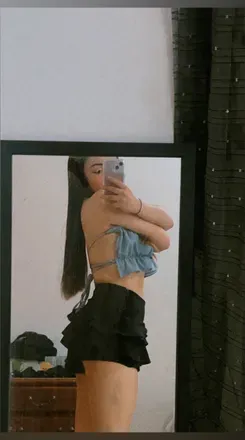 OnlyFans of danami