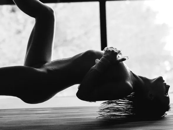 OnlyFans cuenta jolly_lolly_free header 2