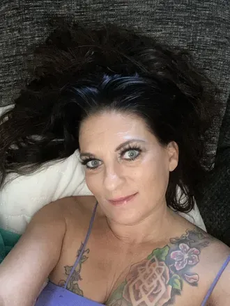 OnlyFans cuenta u168182190 header 2