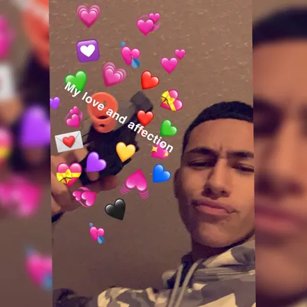 OnlyFans cuenta hoesluvanthonyy header 2