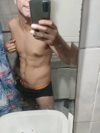 OnlyFans cuenta morocho72 avatar 1