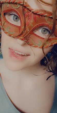 OnlyFans cuenta u191062201 avatar 1