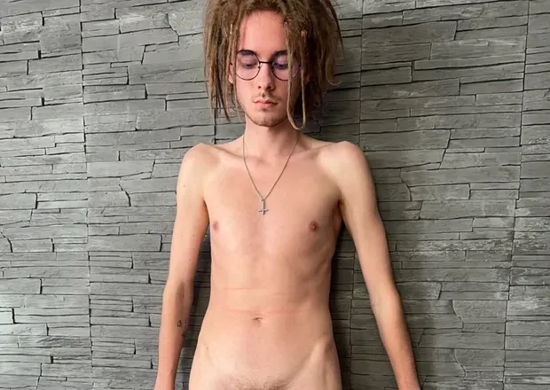 OnlyFans cuenta twinkiepie420 avatar 1