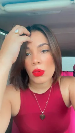 OnlyFans cuenta auraom1818 header 2