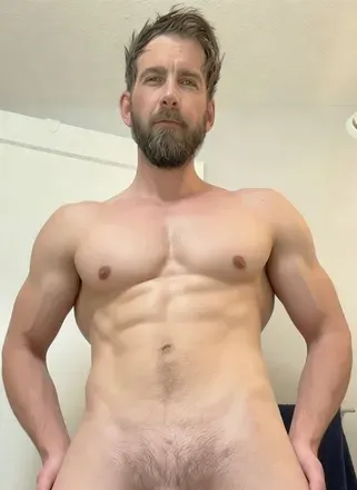 OnlyFans account  patrickpearl avatar 1