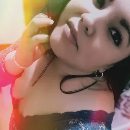 OnlyFans cuenta kathalinagonzof avatar 1