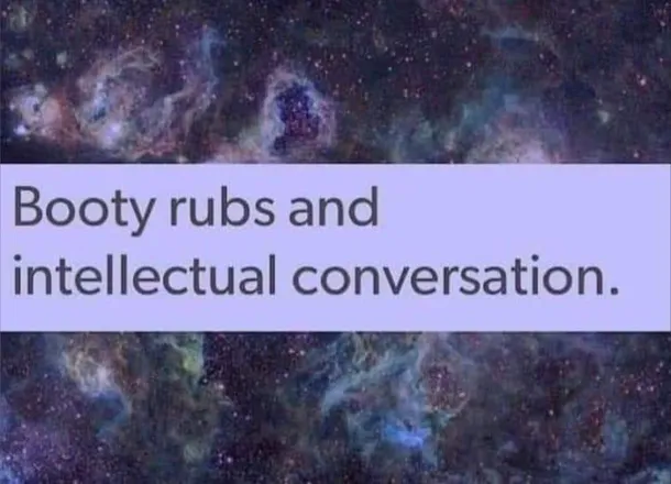 OnlyFans account  scorchedearthally header 2