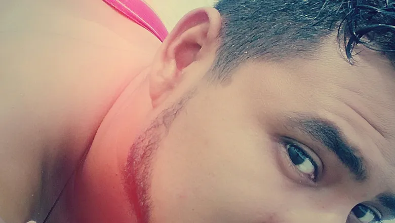 OnlyFans cuenta betopedas header 2