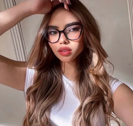 OnlyFans cuenta zoey_ash avatar 1