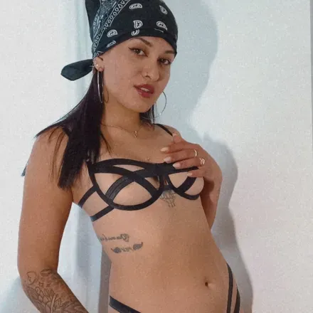 OnlyFans cuenta realpleasurequeen avatar 1