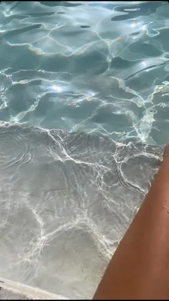 OnlyFans cuenta dolcemia1 header 2