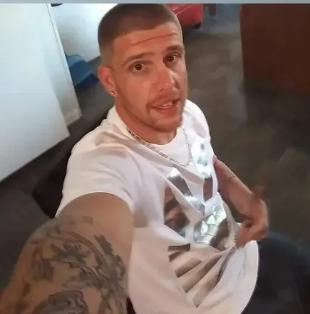 OnlyFans cuenta c.jdatdude avatar 1