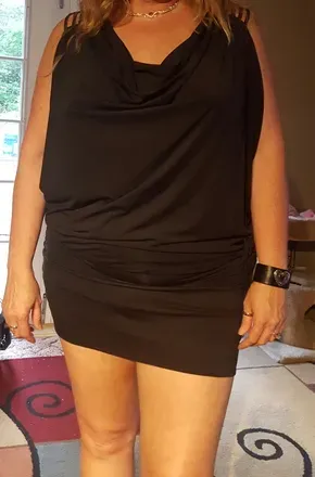 OnlyFans cuenta u68378980 avatar 1