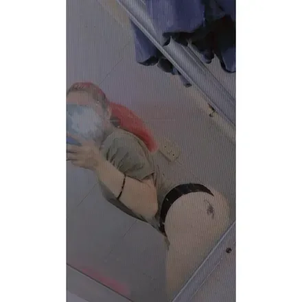 OnlyFans cuenta miribabe avatar 1