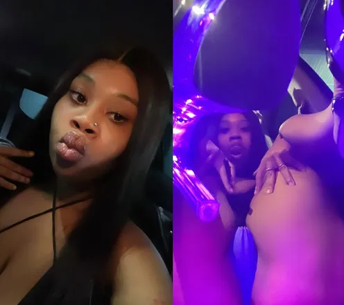 OnlyFans cuenta babydollthegripper header 2