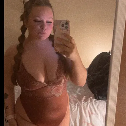 OnlyFans cuenta ms.kate avatar 1