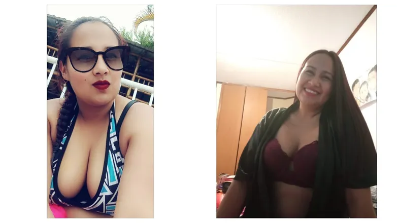 OnlyFans cuenta vivi.94 header 2