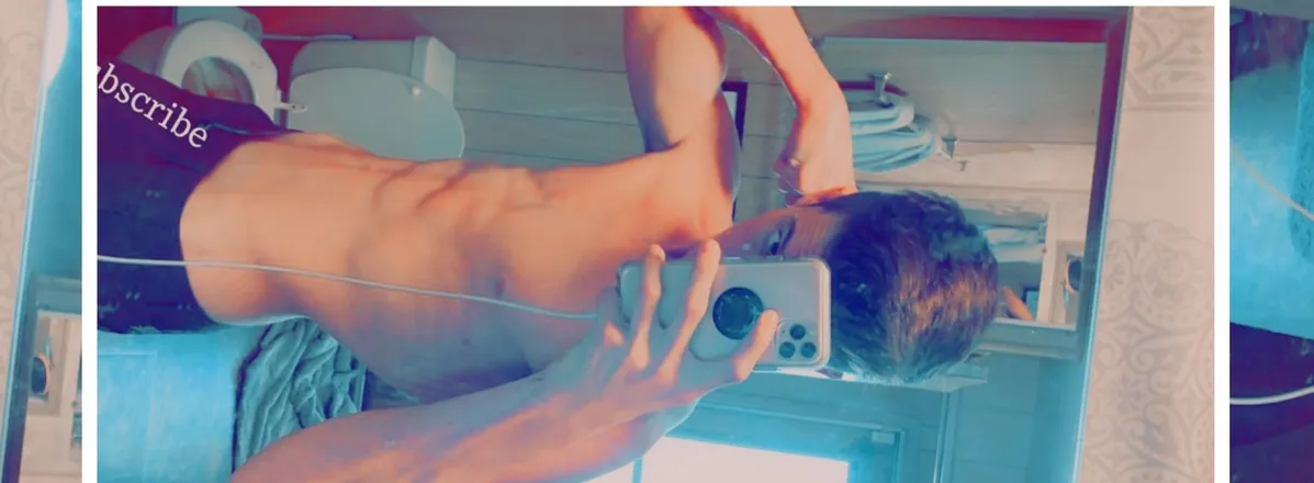 OnlyFans cuenta daddysmackz header 2
