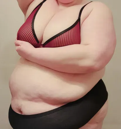 OnlyFans cuenta ashleybiggums avatar 1