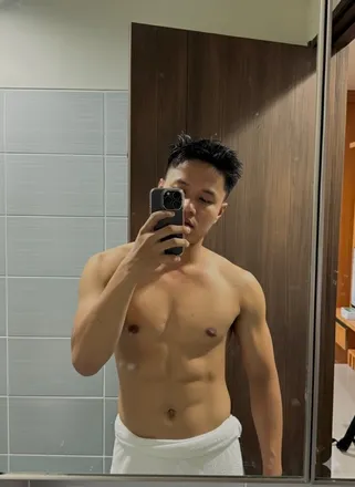 OnlyFans cuenta bananaboytw header 2
