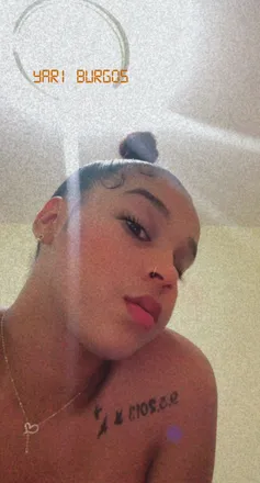 OnlyFans cuenta u184551463 avatar 1