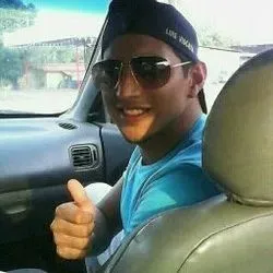 OnlyFans cuenta luigiviscaya avatar 1