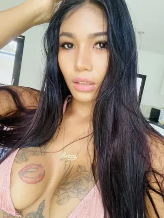 OnlyFans cuenta sweet.thaigirl avatar 1