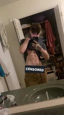 OnlyFans cuenta sail_nsfwww header 2