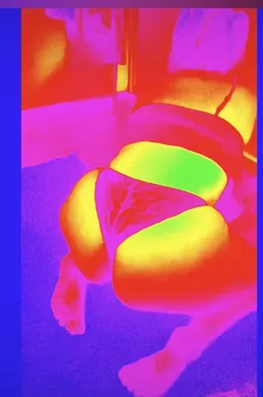 OnlyFans cuenta catielee1 avatar 1