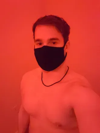 OnlyFans cuenta sir_wolf13 avatar 1