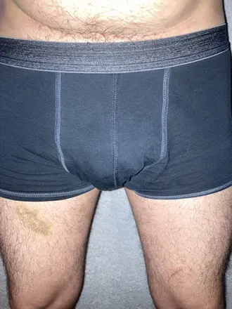 OnlyFans cuenta uk-male-windowcleaner90 avatar 1