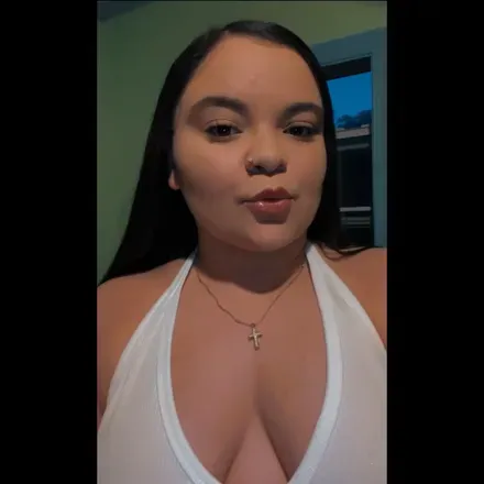 OnlyFans cuenta kassieboo28 avatar 1