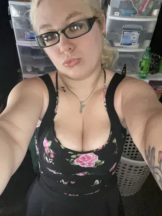 OnlyFans cuenta s0ulsharley avatar 1