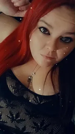 OnlyFans cuenta haven42030 avatar 1
