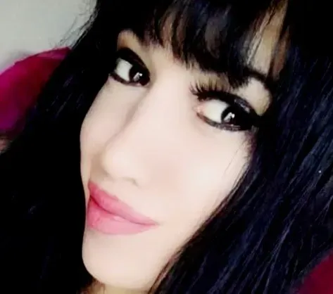 OnlyFans cuenta u36164097 avatar 1